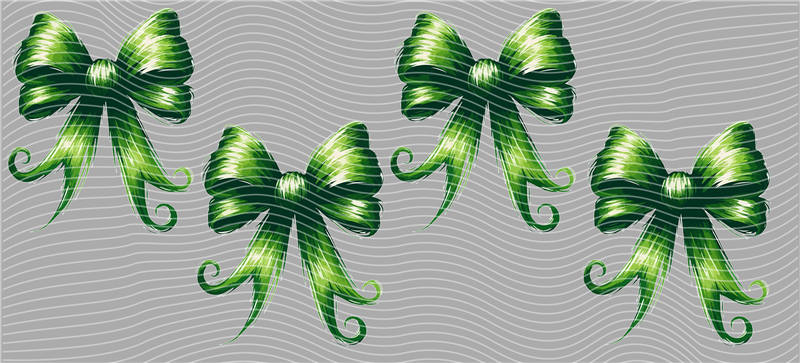 16oz Christmas-S 482